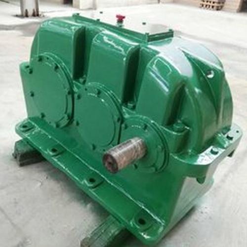 非標(biāo)減速機(jī)|專用減速機(jī)|非標(biāo)減速機(jī)定制